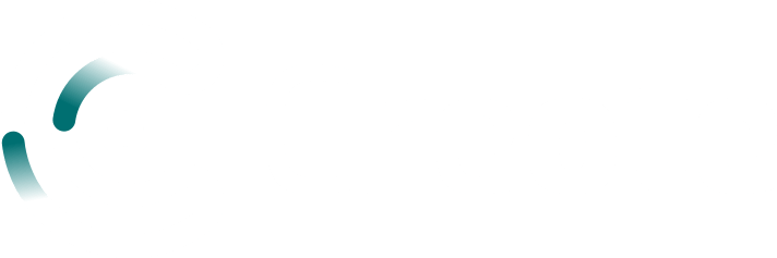 ترایتون