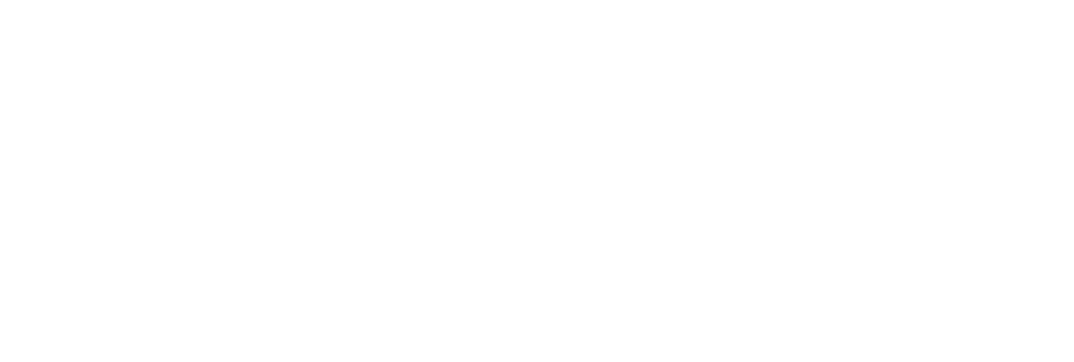 ترایتون